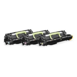 revelador lexmark 72k0dv0