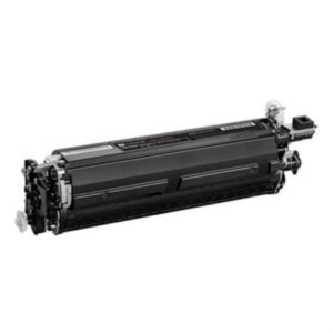 unidad imagen lexmark negro prog retorno