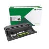 unidad imagen lexmark 56f0z00