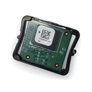 unidad lexmark de almacenamiento inteligente (isd) de 128gb