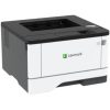 impresora láser lexmark ms431dn monocromática