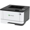 impresora láser lexmark ms431dn monocromática
