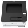 impresora láser lexmark ms431dn monocromática
