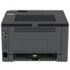 impresora láser lexmark ms431dn monocromática