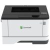 impresora láser lexmark ms431dn monocromática