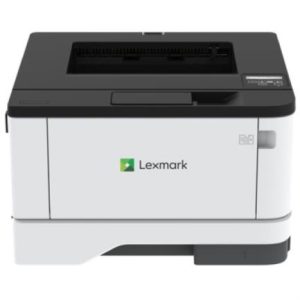 impresora láser lexmark ms431dn monocromática