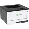 impresora láser lexmark ms331dn monocromática