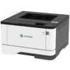 impresora láser lexmark ms331dn monocromática
