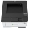 impresora láser lexmark ms331dn monocromática