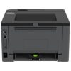 impresora láser lexmark ms331dn monocromática