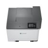 impresora laser lexmark cs531dw 33ppm/35ppm 1200x1200 dpi ciclo de trabajo mensual 100000 páginas