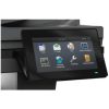 multifuncional lexmark mx532adwe láser 44ppm 1200×1200 dpi ciclo de trabajo mensual 120mil páginas