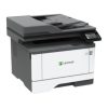 multifuncional lexmark mx431adn láser monocromático 42/40ppm dúplex