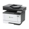 multifuncional lexmark mx431adn láser monocromático 42/40ppm dúplex