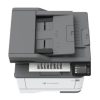 multifuncional lexmark mx431adn láser monocromático 42/40ppm dúplex