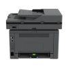 multifuncional lexmark mx431adn láser monocromático 42/40ppm dúplex