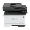 multifuncional lexmark mx431adn láser monocromático 42/40ppm dúplex