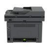 multifuncional lexmark mx431adw monocromática láser