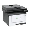 multifuncional lexmark mx331adn monocromática láser
