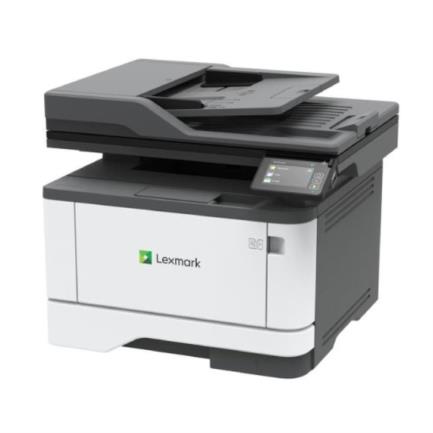 multifuncional lexmark mx331adn monocromática láser multifuncional lexmark mx331adn monocromática láser