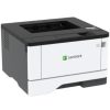 impresora láser lexmark ms431dw monocromática