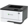 impresora láser lexmark ms431dw monocromática