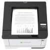 impresora láser lexmark ms431dw monocromática