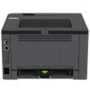 impresora láser lexmark ms431dw monocromática