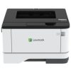 impresora láser lexmark ms431dw monocromática