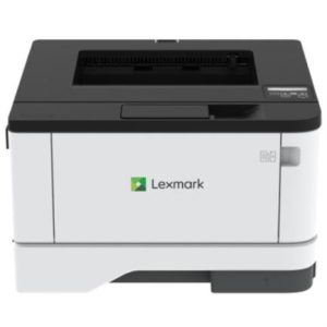 impresora láser lexmark ms431dw monocromática
