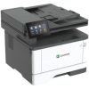 multifuncional lexmark mx432adwe monocromático láser 40/42ppm dúplex