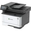 multifuncional lexmark mx432adwe monocromático láser 40/42ppm dúplex