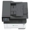 multifuncional lexmark mx432adwe monocromático láser 40/42ppm dúplex