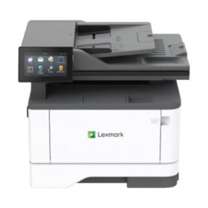 multifuncional lexmark mx432adwe monocromático láser 40/42ppm dúplex