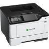 impresora laser lexmark ms531dw monocromatico 46 ppm impresión dúplex