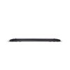 barra de sonido lg sk1d inalámbrica bluetooth canales 2.0 100w rms/usb color negro