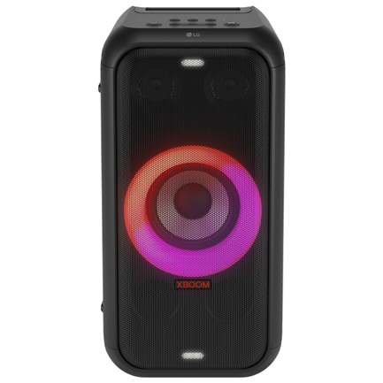 bocina lg xboom xl5t bocina bluetooth con sonido de fiesta de 200 w bocina lg xboom xl5t bocina bluetooth con sonido de fiesta de 200 w