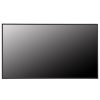 pantalla lg 55" 55um5n 3840x2160 uhd 24 hours 7 days 500 nits
