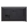 pantalla lg 55" 55um5n 3840x2160 uhd 24 hours 7 days 500 nits