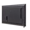 pantalla lg 55" 55um5n 3840x2160 uhd 24 hours 7 days 500 nits