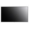 pantalla lg 98" 98uh5 3840x2160 uhd 24 hours 7 days 500 nits