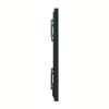 pantalla lg 98" 98uh5 3840x2160 uhd 24 hours 7 days 500 nits