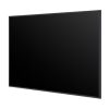 pantalla lg 43" 43uh5q 3840x2160 uhd 24 hours 7 days 500 nits