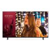 pantalla lg 65" signage 3840 x 2160 uhd 16 hours 7 days 350 nits web os