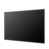 pantalla lg 75" señalización 75uh5n 3840x2160 uhd 24 hours 7
