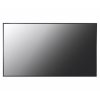 televisor lg 86" 86uh5 3840x2160 uhd 24hours 7days 500 nits