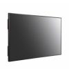 televisor lg 86" 86uh5 3840x2160 uhd 24hours 7days 500 nits