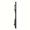 televisor lg 86" 86uh5 3840x2160 uhd 24hours 7days 500 nits