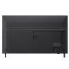 televisor lg 50" uhd ai ua75 4k smart tv 2025