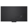 televisor lg 100" qned evo ai qned86 4k smart tv 2025
